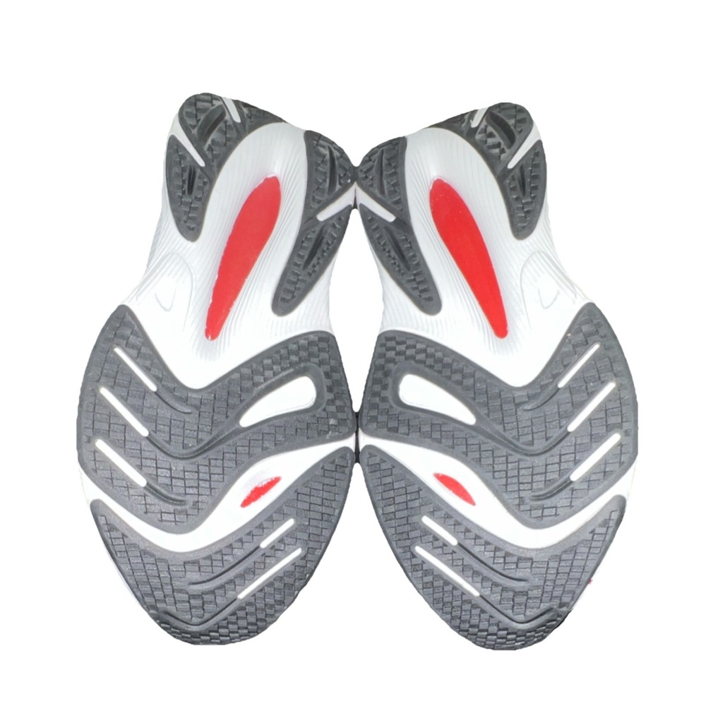 26N8/MWWKELB1/New Balance  Walker Elite Black Silver Mesh Wide Men's Sneaker - Picture 8 of 12